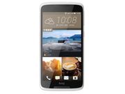 HTC Desire 828 with 13-megapixel OIS camera Now Official: All That You Need to Know