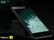 Swipe Elite 2 Launched As Cheapest 4G Handset in India: A big threat to these 4G smartphones!