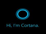 Microsoft to Launch two high-end Lumia phones powered by Snapdragon 820