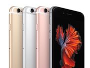 iPhone 6s and 6s Plus: 8 Must Know Tips and Tricks