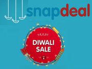 Snapdeal adds 5 percent market share this Diwali season