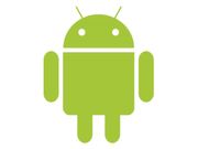 10 Useful Android Tips and Tricks You Should Know