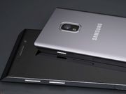 Samsung Galaxy S7 To Come In January With Sony Camera Sensor And Snapdragon 820 [Rumor Roundup]