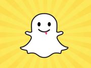 Snapchat users happier than Facebook loyalists