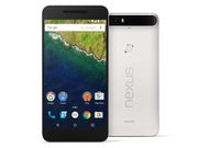 Huawei Nexus 6P faces delay in shipping to customers