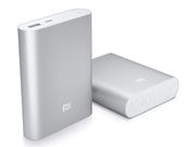 5 Important Tips You Should Remember Before Buying the Powerbank