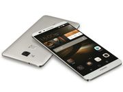 Huawei Mate 8 With 6-Inch Force Touch Display And Kirin 950 CPU Coming This Month [Rumor Roundup]