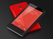 Xiaomi to launch 'Mi Protect' insurance cover for its smartphones in India