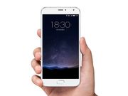 Meizu Pro 5 Mini reported to come with Deca Core Helio X20 SoC