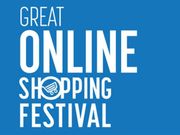 Google to discontinue Great Online Shopping Festival