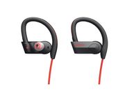 Jabra Sports Pace Wireless earbuds is for Fitness freaks who love music