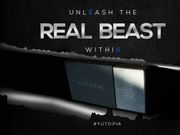 YU Yutopia to feature 32GB of Internal Storage, takes a dig at iPhone 6S