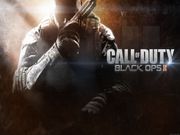 'Call of Duty' maker buys 'Candy Crush' company for USD 5.9B