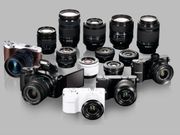 Samsung reported to discontinue its Digital Cameras