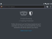 Mozilla Firefox for Android now comes with in-built AdBlocker