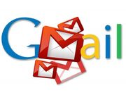 Google will let artificial intelligence reply to your email