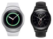1.8 lac Samsung Gear S2 flies of the shelves in a matter of hours