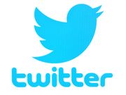 Twitter trades stars for hearts, favorites for likes