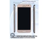 Samsung Galaxy J3 receives certifications from TENAA and 3C