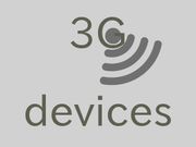 Only 45 percent 3G devices have 3G subscription: Nokia