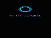 Microsoft To Roll Out Cortana Public Beta for iOS Beta Testers