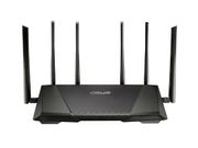 5 Simple Tips To Set Up Wi-Fi At Home For Better Connectivity