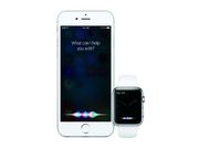Apple releases second public beta of iOS 9.2, with bug fixes and performance improvements