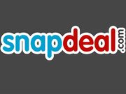Snapdeal zooms into auto category; eyes $2 bn GMV