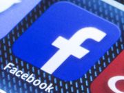 Facebook's earnings rise in third quarter, with 1.55 billion users