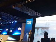 Satya Nadella uses personal phone to iterate Microsoft's productivity