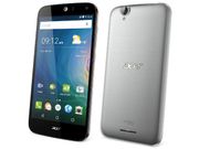 Acer Liquid Z530 and Liquid Z630s Smartphones Launched, Pre-Orders Available on Flipkart