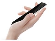 LG's New Smartphone Appears On FCC, Looks Like a G4 VarIant