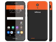 Infocus M260 budget ‘Made in India’ smartphone launched at Rs 3,999