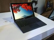 Microsoft Surface Pro 4 vs Top 10 High-End Tablets