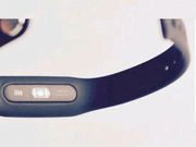 Xiaomi Mi Band 1S with Heart Rate Sensor tipped to launch on 11th November