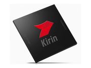 16nm Huawei Kirin 950 SoC with Mali T880 GPU now official