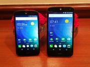 Acer Liquid Z630s First Impressions: An average looking budget smartphone with good specs