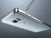 8 Cool Tips To Get Edge-Screen Feature on Your Samsung Galaxy Note 5