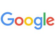 Google Chipsets for Android smartphones under works: REPORT
