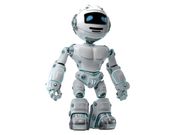 Robot to attend school for 10-year-old cancer patient