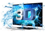 Now, turn 2D videos into 3D in a jiffy