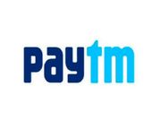 Get cash in your PayTM wallet this Diwali on buying Nokia feature phones
