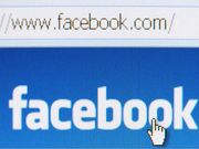 Introverts should stay away from Facebook