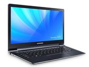 Samsung ATIV Book 9 Pro with 4K Touchscreen display, 6th gen Intel i7 SoC launched