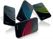 Diwali Gift Ideas: Top 10 Portable Hard Disks To Gift Your Loved Ones