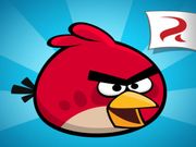 Angry Birds maker Rovio partners with Idea Cellular for carrier billing deal