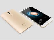 Qiku to foray into India with Terra 810 and 808 smartphones by end of November