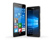 Microsoft announces Windows 10 Rollout for Lumia Phones from December