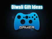 Diwali Gift Ideas: Top 10 Gaming Accessories