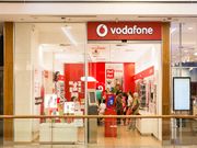 Vodafone launches 'One Rate, One South' for South India